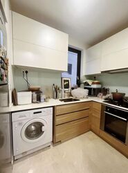 Alex Residences (D3), Apartment #479339201